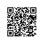 SIT1602BI-71-XXS-66-666000G QRCode