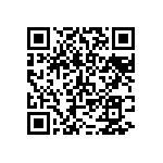 SIT1602BI-71-XXS-66-666600E QRCode