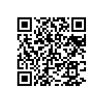 SIT1602BI-71-XXS-66-666660G QRCode