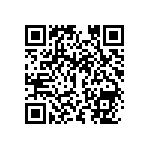 SIT1602BI-71-XXS-72-000000G QRCode