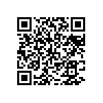 SIT1602BI-71-XXS-74-175824G QRCode