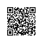 SIT1602BI-72-18E-12-000000D QRCode