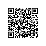 SIT1602BI-72-18E-19-200000G QRCode