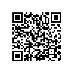 SIT1602BI-72-18E-24-000000G QRCode