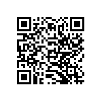 SIT1602BI-72-18E-25-000000E QRCode