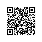 SIT1602BI-72-18E-25-000625G QRCode