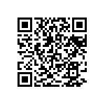 SIT1602BI-72-18E-3-570000D QRCode