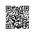 SIT1602BI-72-18E-31-250000D QRCode