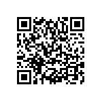 SIT1602BI-72-18E-32-768000D QRCode