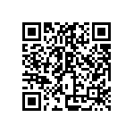 SIT1602BI-72-18E-32-768000E QRCode