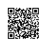 SIT1602BI-72-18E-32-768000G QRCode