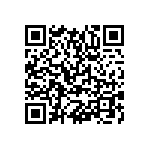 SIT1602BI-72-18E-33-330000G QRCode