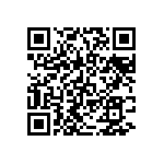 SIT1602BI-72-18E-33-333300G QRCode