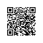 SIT1602BI-72-18E-33-333330D QRCode