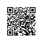 SIT1602BI-72-18E-33-333330E QRCode