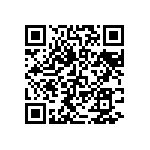 SIT1602BI-72-18E-35-840000E QRCode