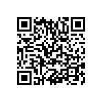 SIT1602BI-72-18E-35-840000G QRCode