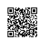 SIT1602BI-72-18E-37-500000D QRCode