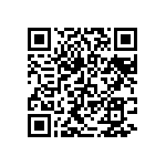 SIT1602BI-72-18E-38-400000D QRCode