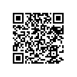 SIT1602BI-72-18E-4-000000E QRCode