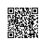 SIT1602BI-72-18E-4-096000G QRCode