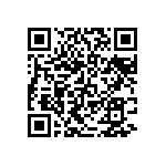 SIT1602BI-72-18E-40-000000D QRCode