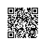 SIT1602BI-72-18E-48-000000G QRCode