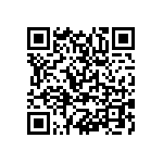 SIT1602BI-72-18E-50-000000E QRCode