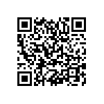 SIT1602BI-72-18E-54-000000G QRCode