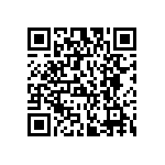 SIT1602BI-72-18E-6-000000D QRCode