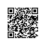 SIT1602BI-72-18E-65-000000D QRCode