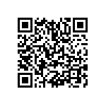 SIT1602BI-72-18E-65-000000G QRCode