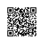 SIT1602BI-72-18E-66-660000D QRCode