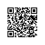 SIT1602BI-72-18E-7-372800D QRCode