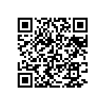 SIT1602BI-72-18E-72-000000E QRCode