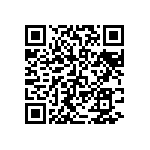 SIT1602BI-72-18E-74-176000E QRCode