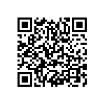 SIT1602BI-72-18E-74-250000E QRCode