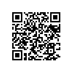 SIT1602BI-72-18E-75-000000D QRCode