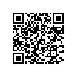 SIT1602BI-72-18N-24-000000G QRCode