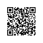 SIT1602BI-72-18N-25-000000E QRCode