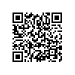 SIT1602BI-72-18N-28-636300E QRCode