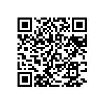 SIT1602BI-72-18N-28-636300G QRCode