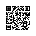 SIT1602BI-72-18N-3-570000D QRCode