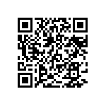 SIT1602BI-72-18N-3-570000E QRCode