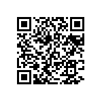 SIT1602BI-72-18N-30-000000E QRCode