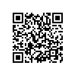 SIT1602BI-72-18N-30-000000G QRCode