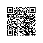 SIT1602BI-72-18N-32-768000D QRCode