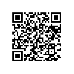 SIT1602BI-72-18N-33-333000E QRCode