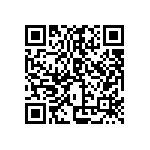 SIT1602BI-72-18N-33-333000G QRCode