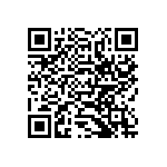 SIT1602BI-72-18N-33-333330D QRCode